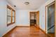 37902 N West, Spring Grove, IL 60081