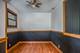 37902 N West, Spring Grove, IL 60081