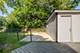 37902 N West, Spring Grove, IL 60081