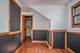 37902 N West, Spring Grove, IL 60081
