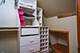37902 N West, Spring Grove, IL 60081