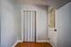 37902 N West, Spring Grove, IL 60081