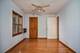 37902 N West, Spring Grove, IL 60081