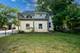 37902 N West, Spring Grove, IL 60081