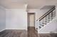 37902 N West, Spring Grove, IL 60081