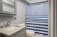 37902 N West, Spring Grove, IL 60081