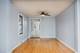 37902 N West, Spring Grove, IL 60081