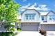 529 Metropolitan, Aurora, IL 60502