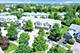 529 Metropolitan, Aurora, IL 60502