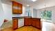 529 Metropolitan, Aurora, IL 60502