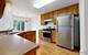 529 Metropolitan, Aurora, IL 60502
