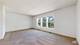 529 Metropolitan, Aurora, IL 60502