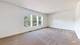 529 Metropolitan, Aurora, IL 60502