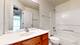 529 Metropolitan, Aurora, IL 60502