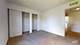 529 Metropolitan, Aurora, IL 60502