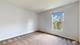 529 Metropolitan, Aurora, IL 60502