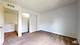 529 Metropolitan, Aurora, IL 60502