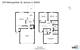 529 Metropolitan, Aurora, IL 60502
