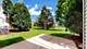 529 Metropolitan, Aurora, IL 60502