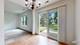 529 Metropolitan, Aurora, IL 60502