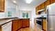 529 Metropolitan, Aurora, IL 60502