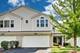 21143 Gray Hawk, Matteson, IL 60443