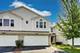 21143 Gray Hawk, Matteson, IL 60443