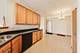 21143 Gray Hawk, Matteson, IL 60443