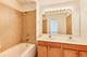 21143 Gray Hawk, Matteson, IL 60443