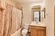 21143 Gray Hawk, Matteson, IL 60443
