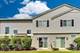 21143 Gray Hawk, Matteson, IL 60443