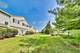 21143 Gray Hawk, Matteson, IL 60443