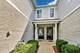 21143 Gray Hawk, Matteson, IL 60443