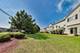 21143 Gray Hawk, Matteson, IL 60443