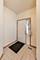 21143 Gray Hawk, Matteson, IL 60443