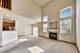 21143 Gray Hawk, Matteson, IL 60443