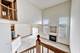 21143 Gray Hawk, Matteson, IL 60443