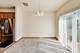 21143 Gray Hawk, Matteson, IL 60443