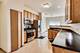21143 Gray Hawk, Matteson, IL 60443