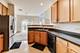 21143 Gray Hawk, Matteson, IL 60443