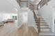 2005 Keats, Highland Park, IL 60035