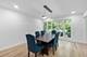 2005 Keats, Highland Park, IL 60035