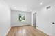 2005 Keats, Highland Park, IL 60035