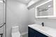 2005 Keats, Highland Park, IL 60035