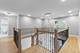 2005 Keats, Highland Park, IL 60035