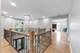 2005 Keats, Highland Park, IL 60035
