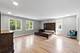 2005 Keats, Highland Park, IL 60035