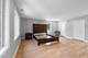 2005 Keats, Highland Park, IL 60035