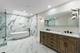 2005 Keats, Highland Park, IL 60035