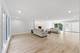 2005 Keats, Highland Park, IL 60035